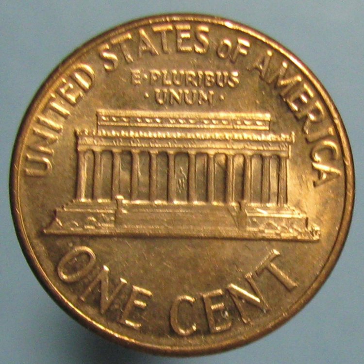 Two-Recent-Circulation-Finds